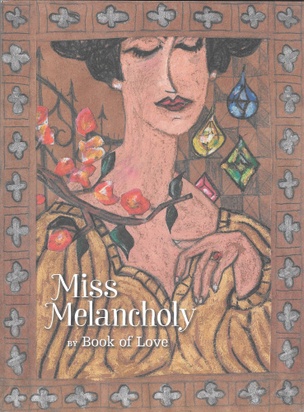 Miss Melancholy