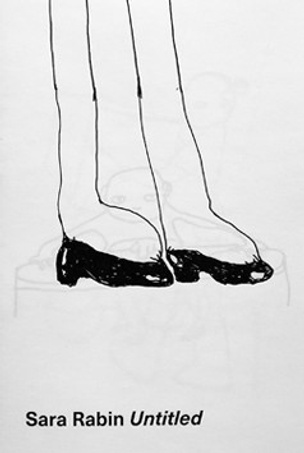 Untitled (Sara Rabin)