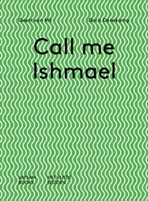 Call Me Ishmael