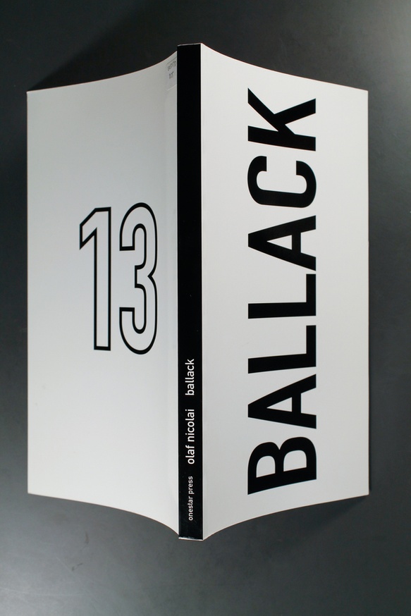 Ballack