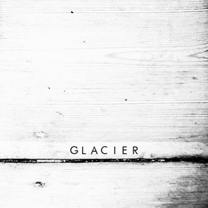 Glacier