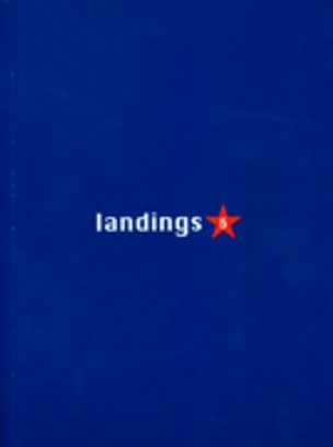 Landing 5