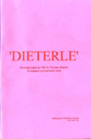 Dieterle