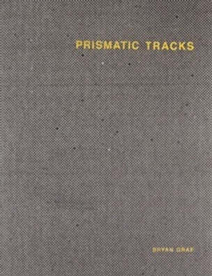 Prismatic Tracks