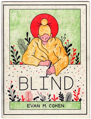 BLIND