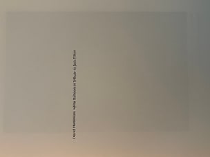 Counterfuture - Raided - Printed Matter