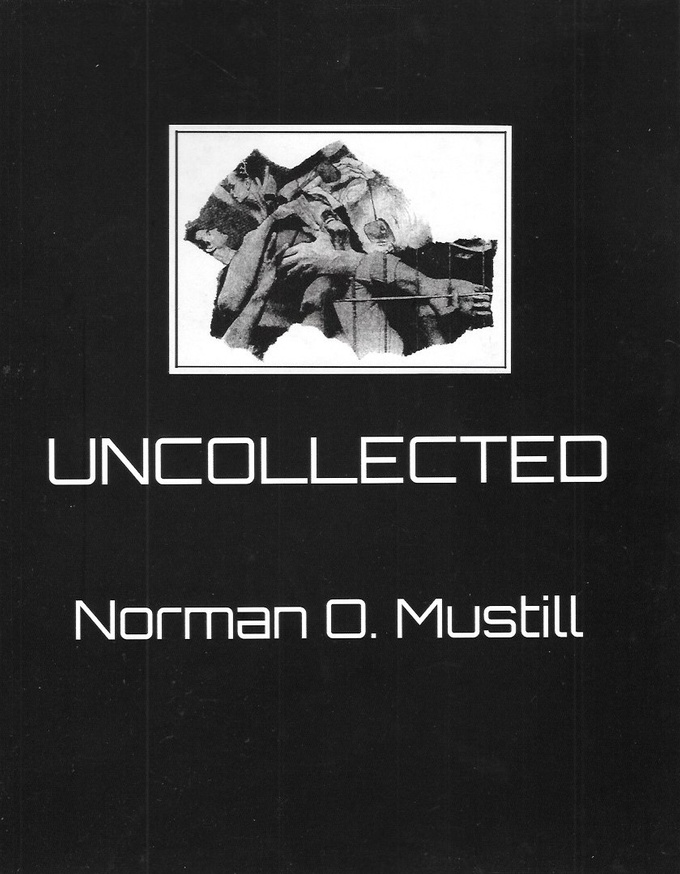 UNCOLLECTED