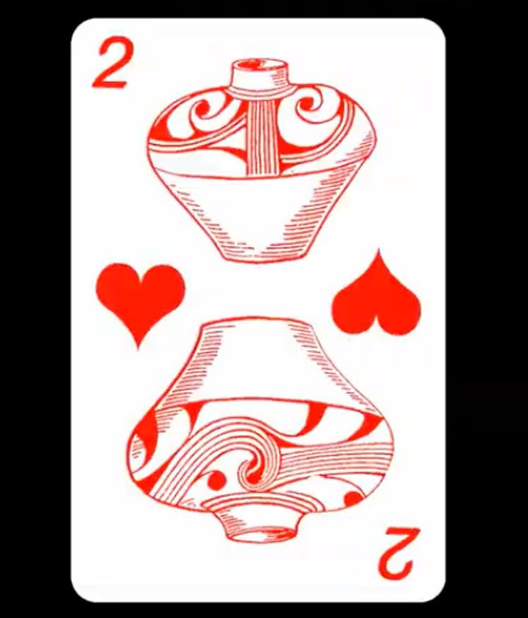 Playing Cards thumbnail 4