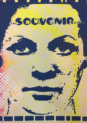 Souvenir