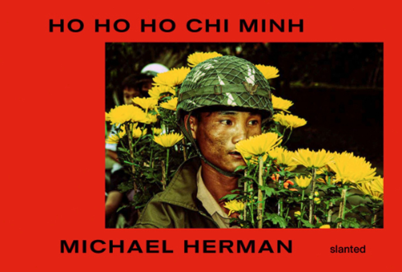 Ho Ho Ho Chi MInh