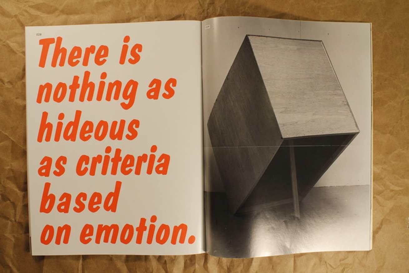 Thomas Seelig - Karaoke / Photographic Quotes - Printed Matter