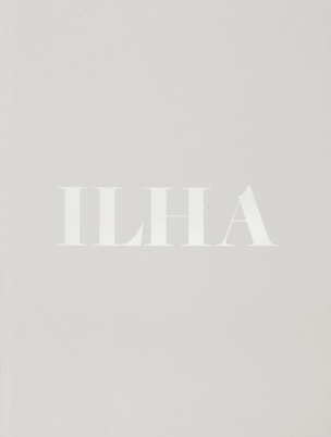 ILHA