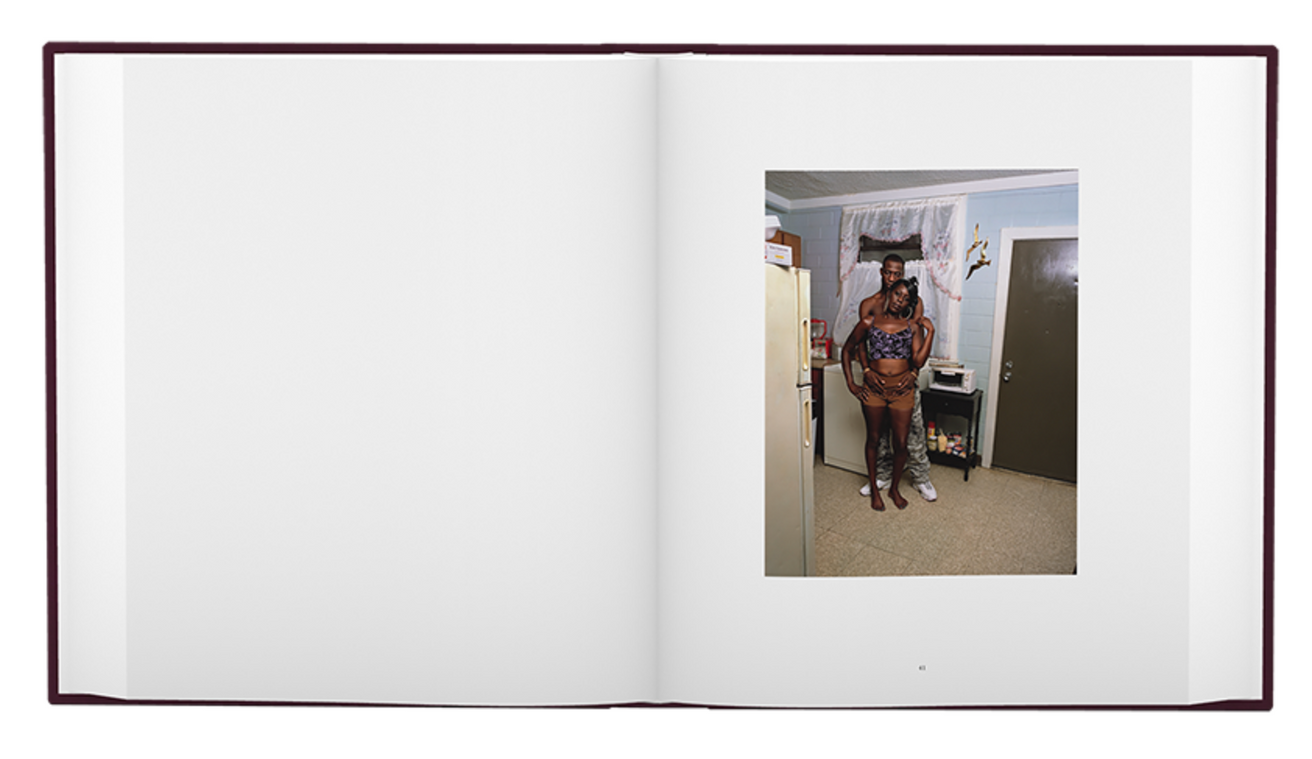 Deana Lawson: An Aperture Monograph thumbnail 2