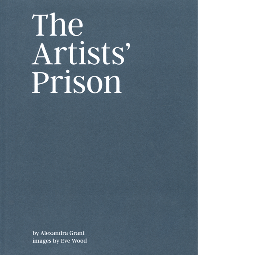The Artists' Prison
