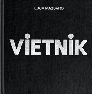 Vietnik