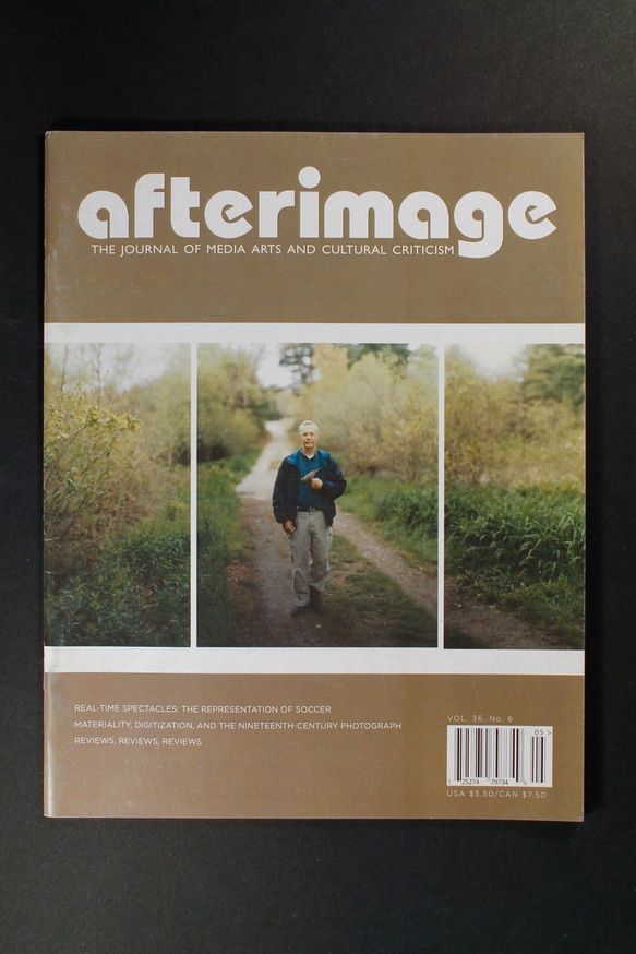 Afterimage thumbnail 2