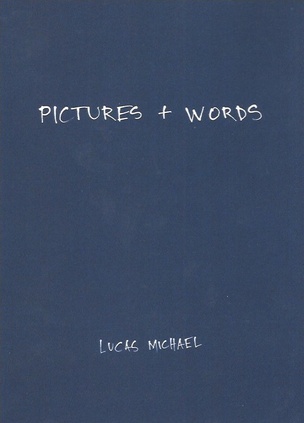 Pictures & Words