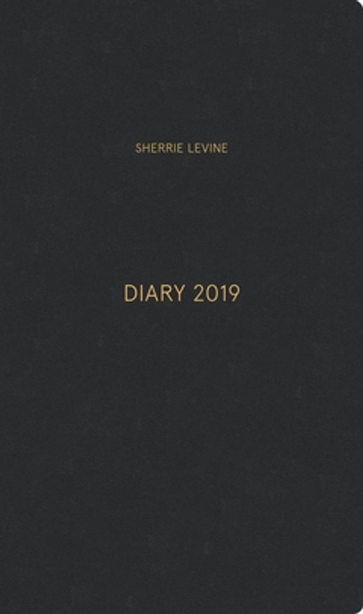 Diary