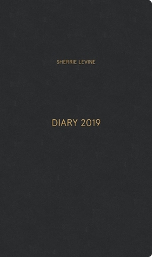 Diary