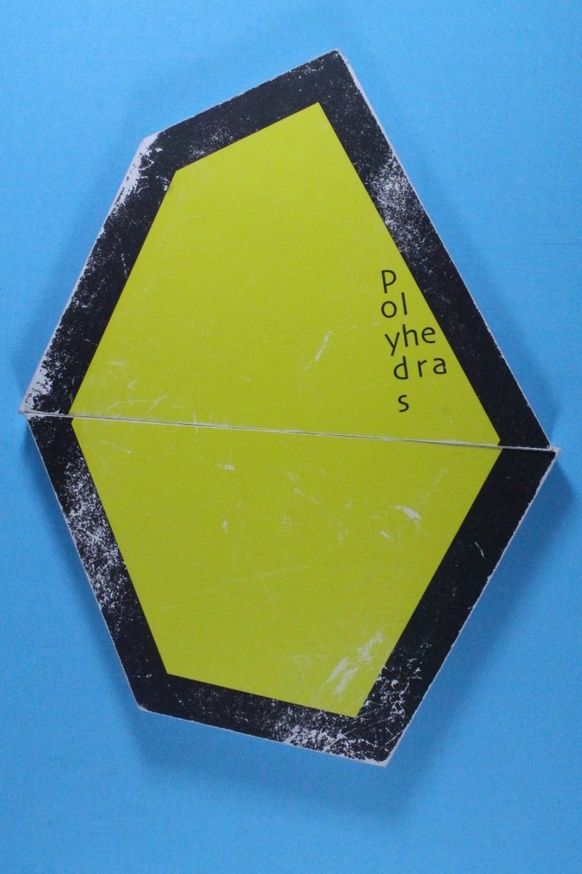 Polyhedras
