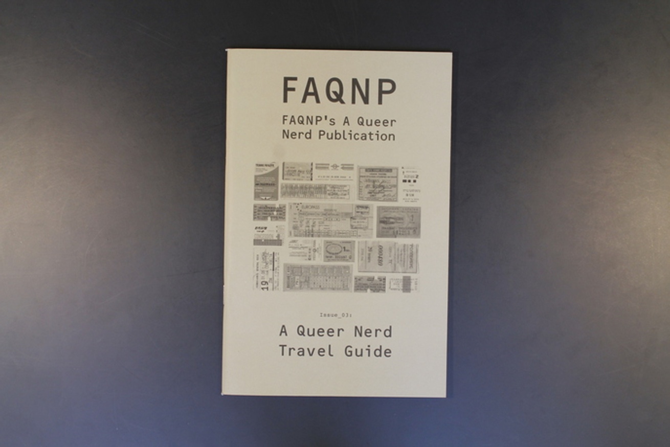 FAQNP thumbnail 2