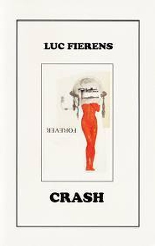 Crash