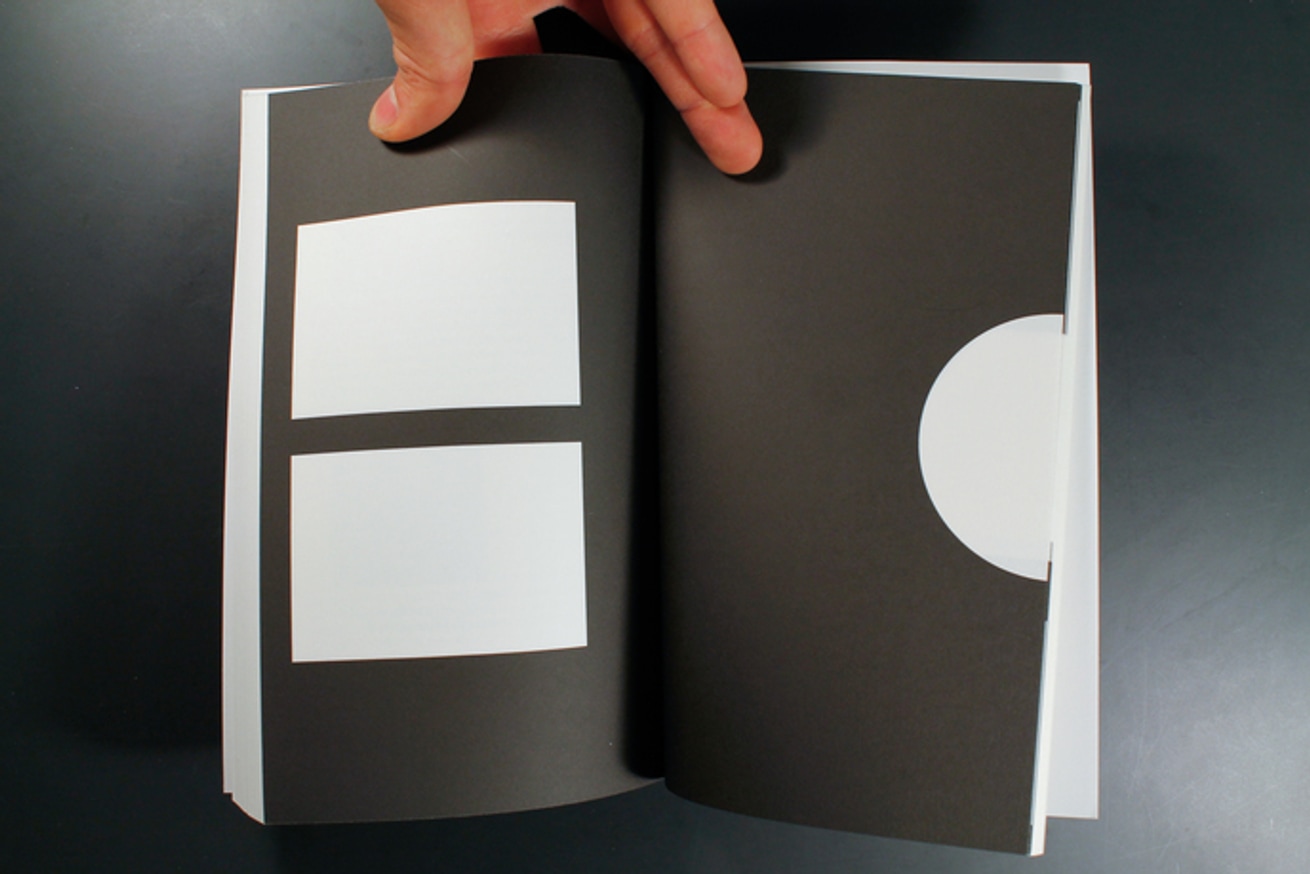 アート・デザイン・音楽 Ampersand: Ryan Gander 083_85A2342-1440px.jpg?auto=