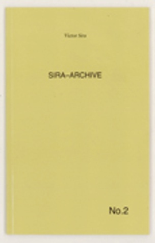 Sira-Archive