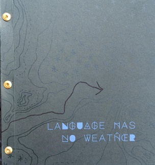 Language Has No Weather