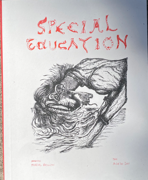 Skinhead : An Archive – 2020 Street Edition - Printed Matter