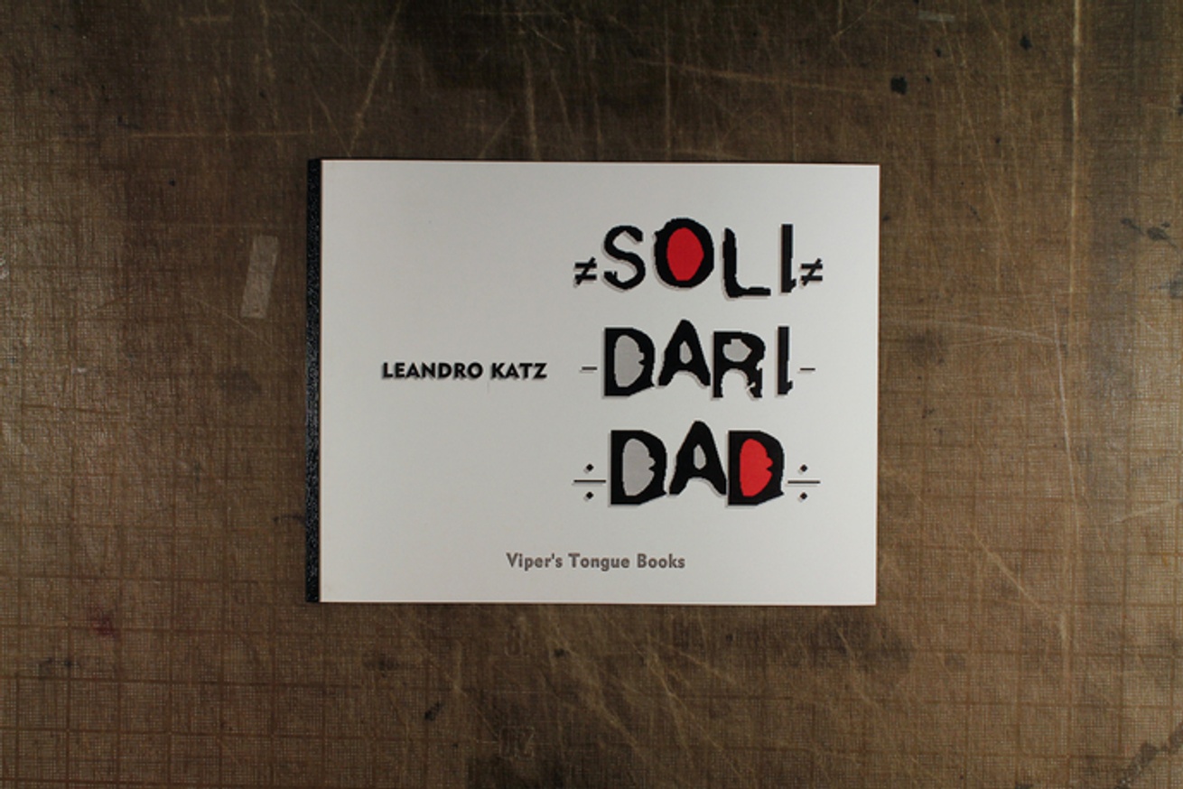 Soli.dari.dad