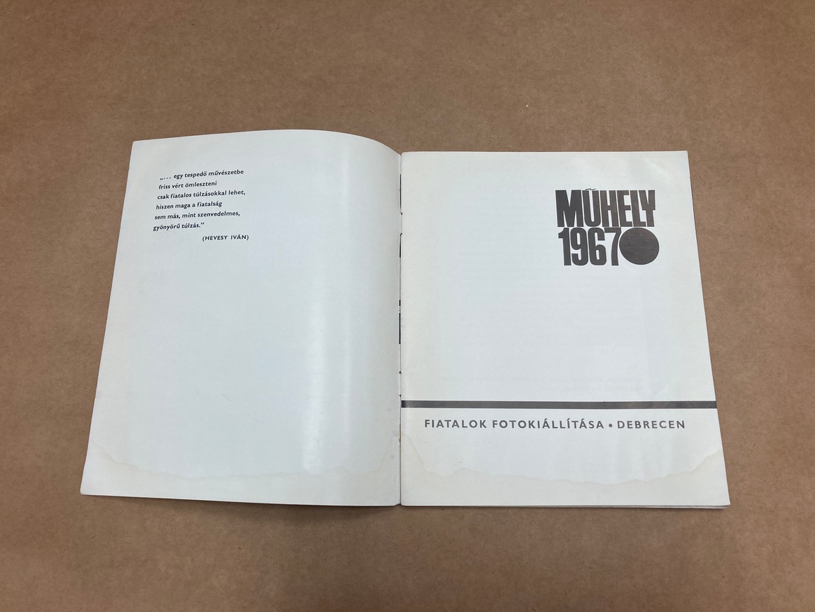 Muhely 1967 thumbnail 2