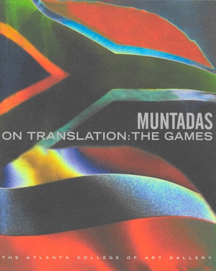 On Translation: The Games