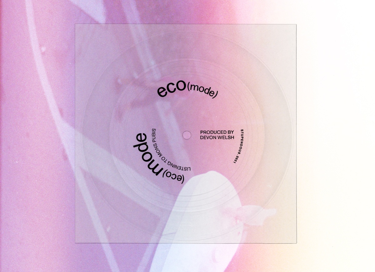 eco(mode) LP thumbnail 2