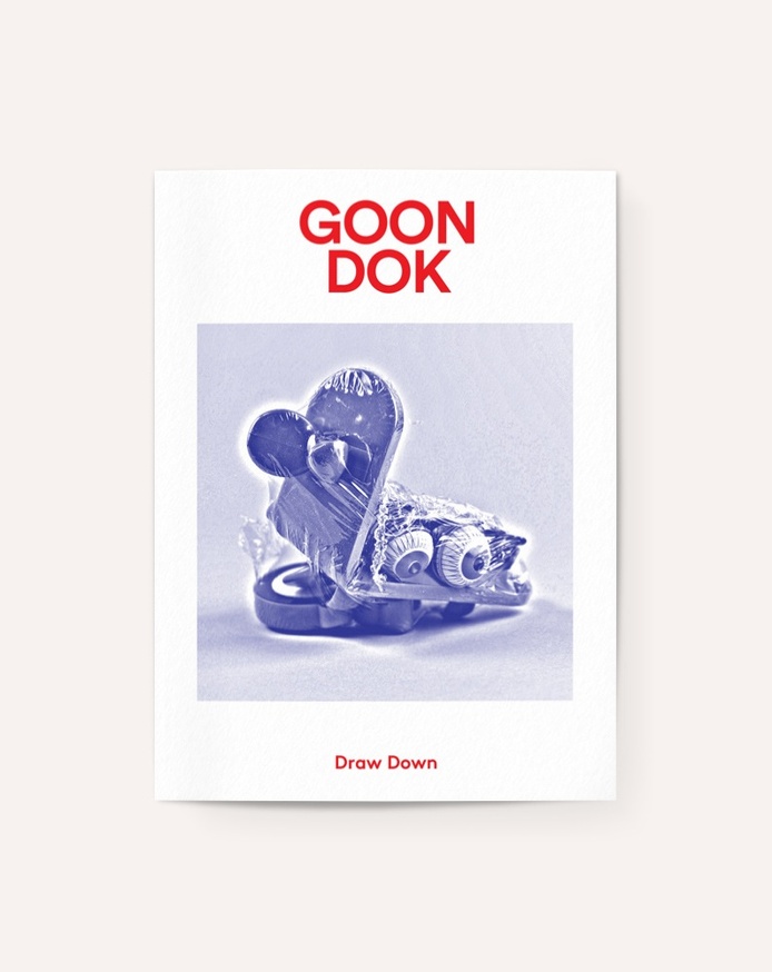 Goon Dok