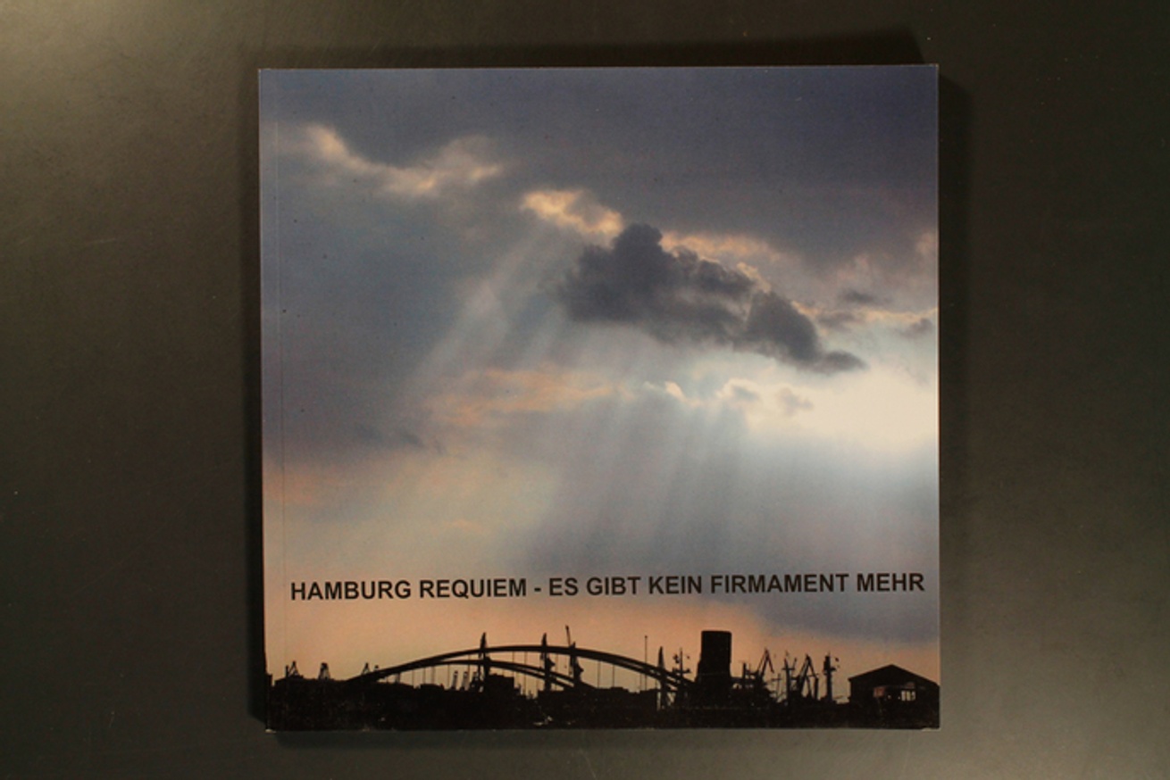 Hamburg Requiem – Es gibt kein Firmament mehr thumbnail 2