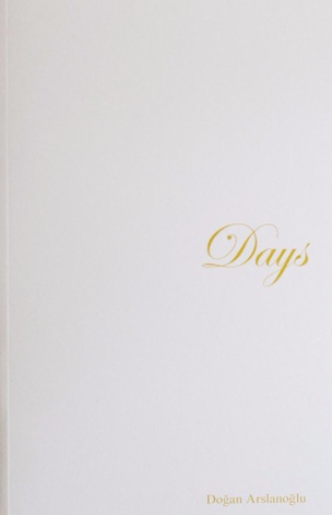 Days