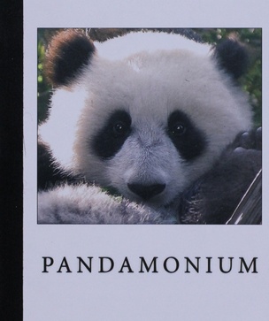 Pandamonium