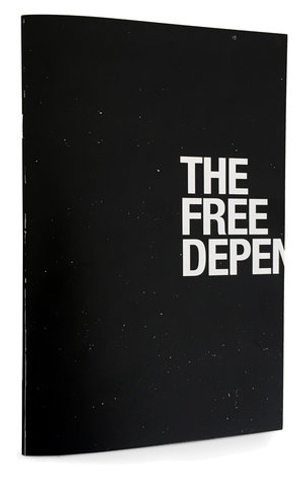 The Free Dependent