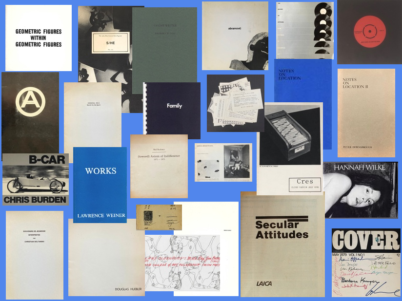 アート・デザイン・音楽 HANNAH WILKE A RETROSPECTIVE Hannah Wilke