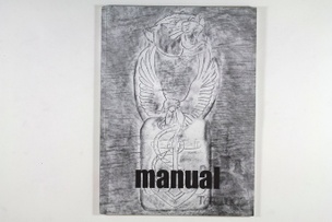 Manual