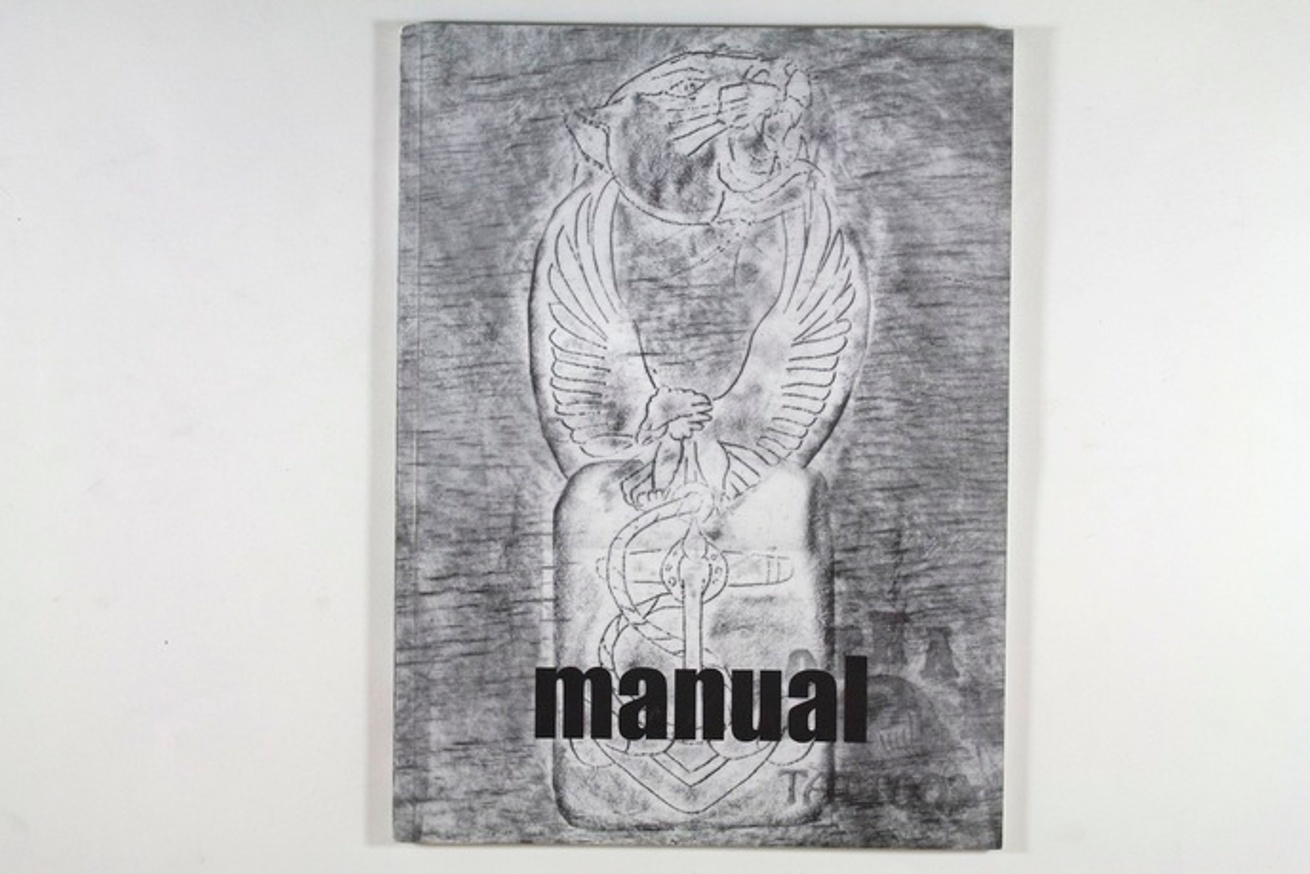 Manual