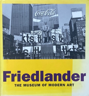 Friedlander