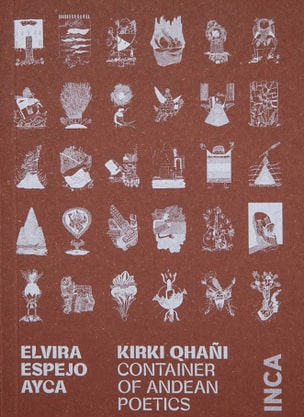 Stefan Marx - Die Hefte - Printed Matter