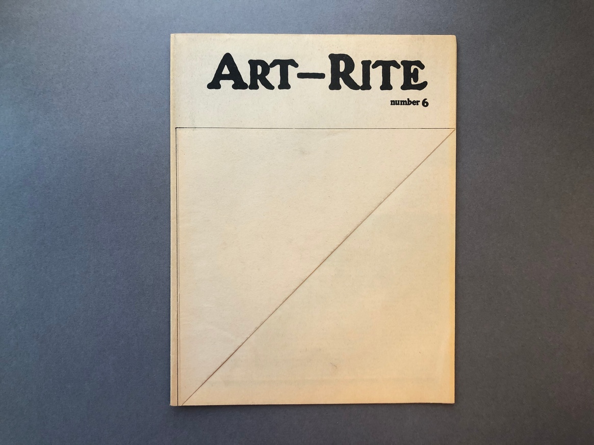 Art-Rite