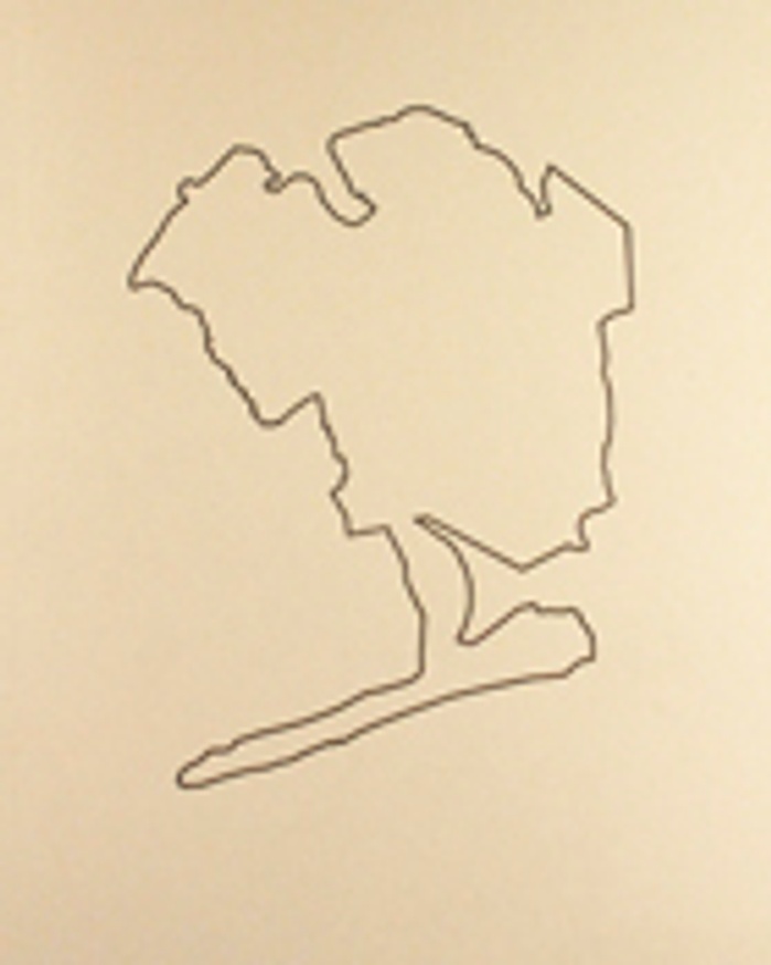 Borders (Queens)