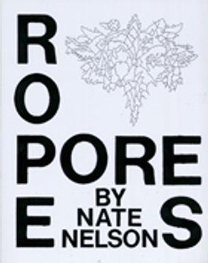 Rope Pores