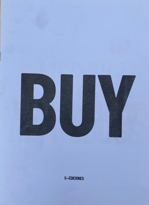 BUY