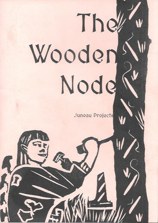 The Wooden Node