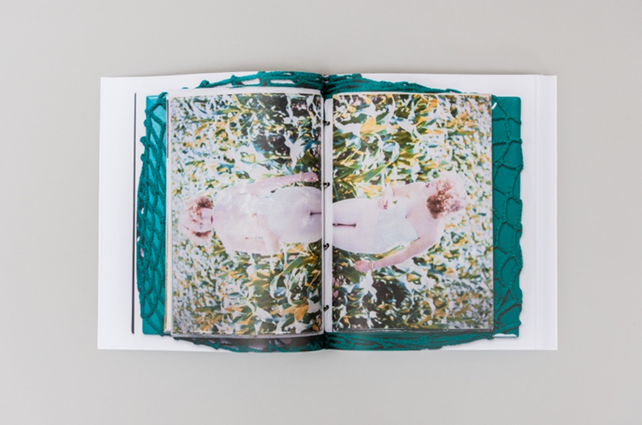 Walter Pfeiffer Scrapbooks 1969-1985 美品 Scrapbooks 1969-1985 | Edition Patrick Frey